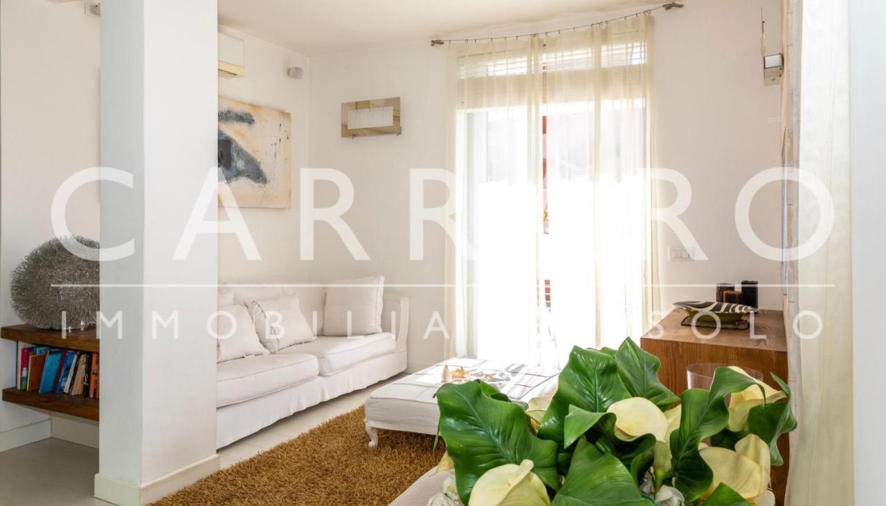 Magnifico Appartamento Dominique Jesolo Lido Carraro Immobiliare - Family Apartments Exteriér fotografie