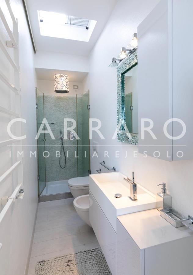 Magnifico Appartamento Dominique Jesolo Lido Carraro Immobiliare - Family Apartments Exteriér fotografie